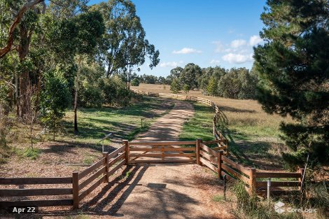 15 Turners Rd, Balnarring, VIC 3926