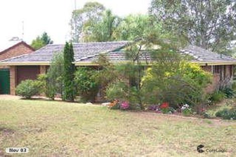 67 Hambridge Rd, Bargo, NSW 2574