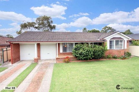 341 Castlereagh Rd, Agnes Banks, NSW 2753