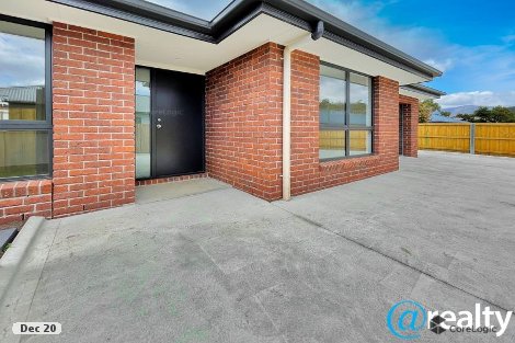 9 Erebus St, Warrane, TAS 7018