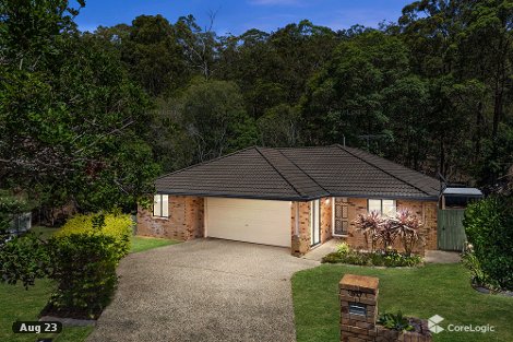 50 Melrose Pl, Ferny Grove, QLD 4055