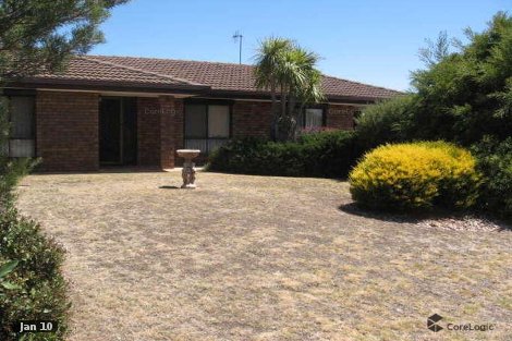 7 Sheoak Cres, Eudunda, SA 5374