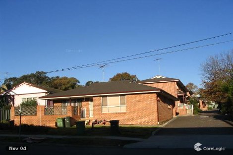 8/144 Meadows Rd, Mount Pritchard, NSW 2170