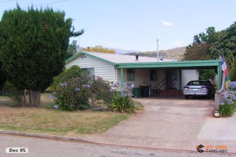 10 Valley Ave, Mount Beauty, VIC 3699