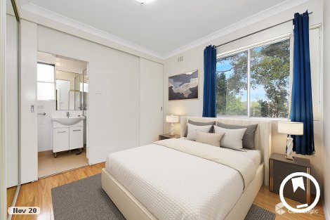 6/5 James St, Enmore, NSW 2042