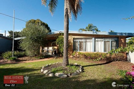 23a Devon St, Woodbridge, WA 6056