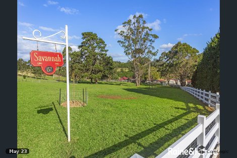 1/157 Donovan Rd, Broughton Village, NSW 2534