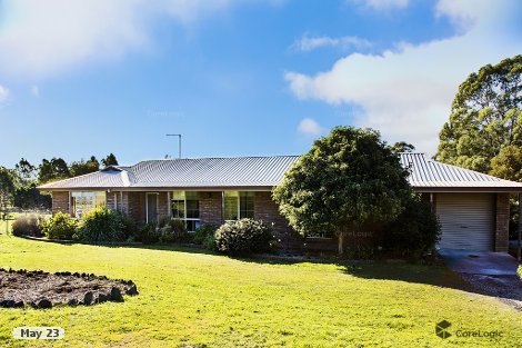 21 Seymour St, Tarleton, TAS 7310