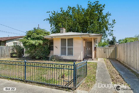 9 Vine St, Braybrook, VIC 3019