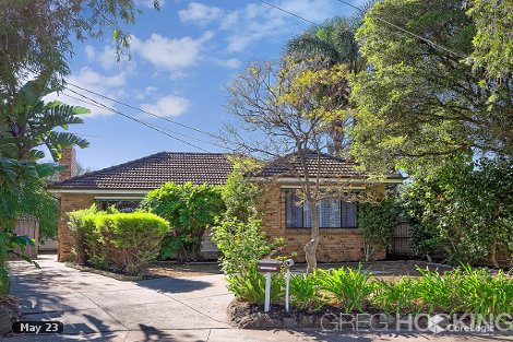 6 Ashleigh Ct, Cheltenham, VIC 3192