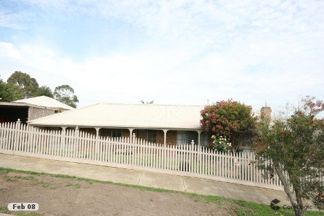 15 Allambee Ave, Grovedale, VIC 3216