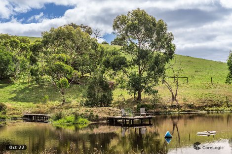 23 Stockdale Rd, Arthurs Seat, VIC 3936