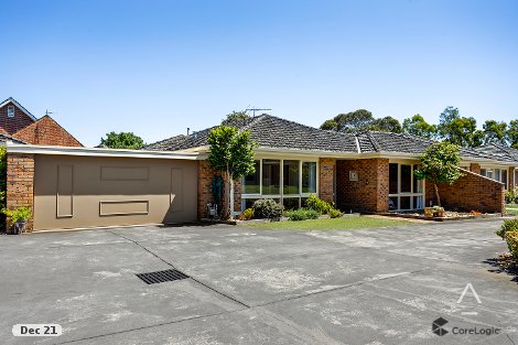 5/2-4 Greenview Cl, Dingley Village, VIC 3172