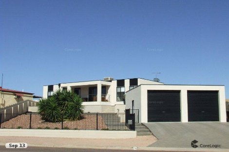 78 Mcsporran Cres, Port Augusta West, SA 5700