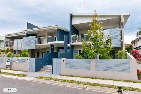 8/20 Lutana St, Stafford, QLD 4053