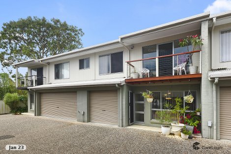 5/48 Clifton Dr, Port Macquarie, NSW 2444