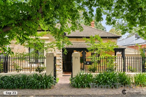 78 Phillis St, Maylands, SA 5069