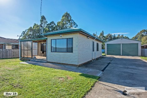 24 Haywoods Lane, Somerset, TAS 7322