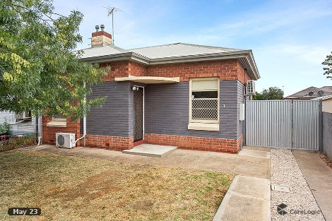 7 Duncan St, Findon, SA 5023