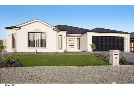 10 Lakeridge Cct, Burton, SA 5110