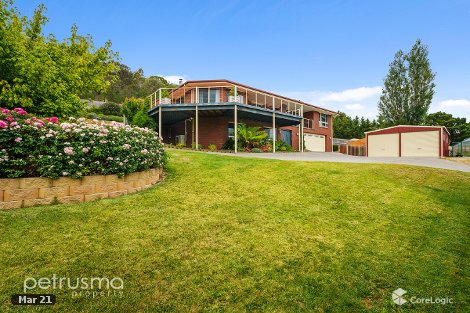 1257 Lyell Hwy, Sorell Creek, TAS 7140