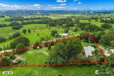 783 Boatharbour Rd, Eltham, NSW 2480