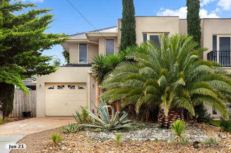 41 Canonbury Cir, Seabrook, VIC 3028