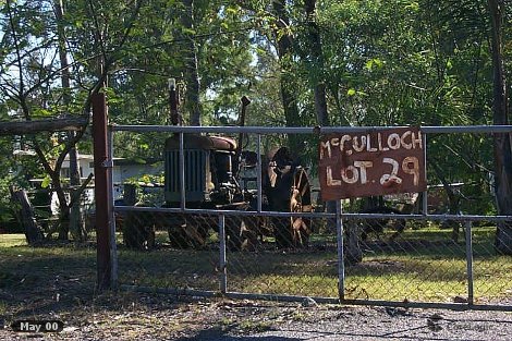 70-78 Nash Rd, Jimboomba, QLD 4280