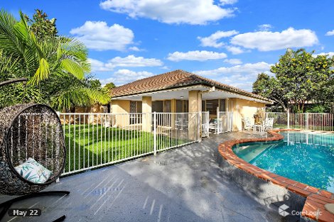 29 Highview Pl, Parkwood, QLD 4214