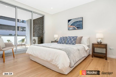 202/32 Dumaresq St, Gordon, NSW 2072