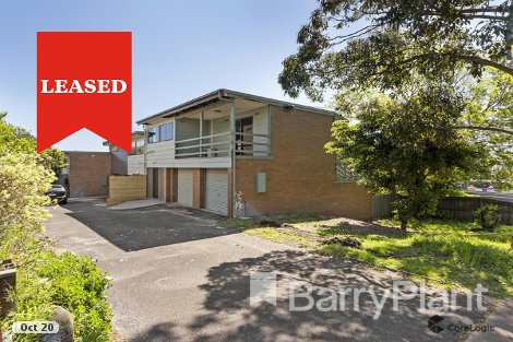 6/18 Ninth Ave, Rosebud, VIC 3939