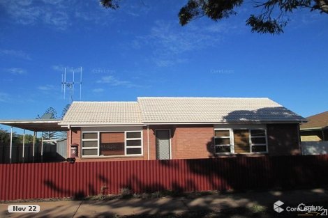 15 Neill St, Whyalla Playford, SA 5600