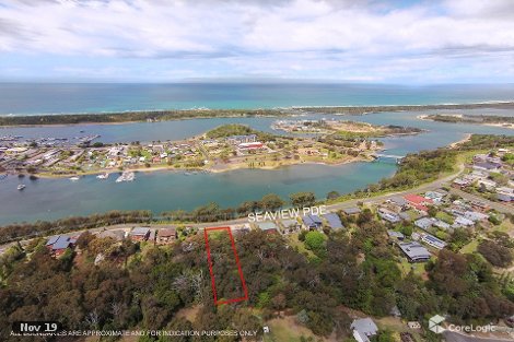 61 Seaview Pde, Kalimna, VIC 3909