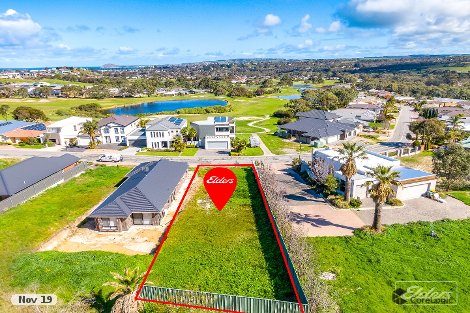 147 Coromandel Dr, Mccracken, SA 5211