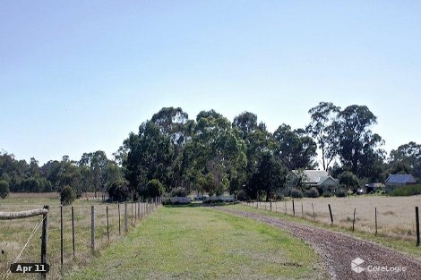 205 Clancy Rd, Tamleugh North, VIC 3669