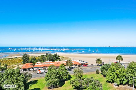 74/333 Beaconsfield Pde, St Kilda West, VIC 3182