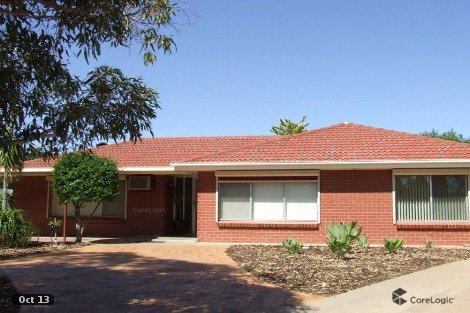 1 Reynolds Ct, Port Augusta West, SA 5700