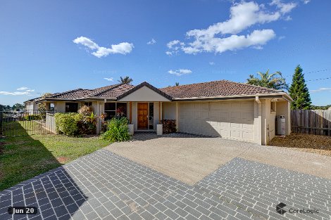 61 Rising Pl, Kuraby, QLD 4112