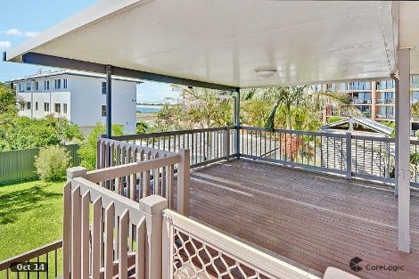 2/17 Taylor Ave, Golden Beach, QLD 4551