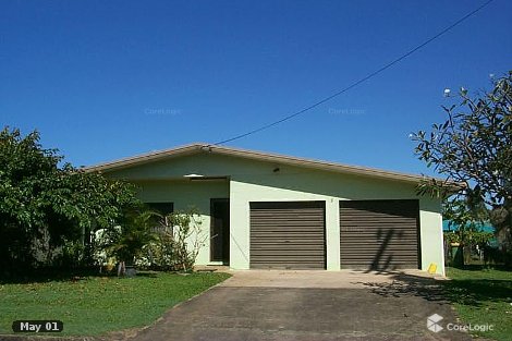 6 Herring St, Taylors Beach, QLD 4850