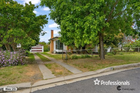 28 Meehan St, Rutherglen, VIC 3685