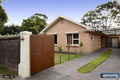 32 Folkestone Rd, South Brighton, SA 5048