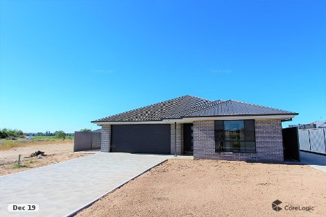 49 Maxwell Dr, Eglinton, NSW 2795