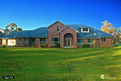 133 Jersey Rd, Bringelly, NSW 2556