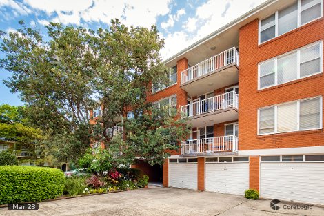 4/4-5 Kempsey Cl, Dee Why, NSW 2099