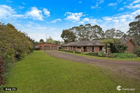 169 Timboon-Curdievale Rd, Timboon, VIC 3268