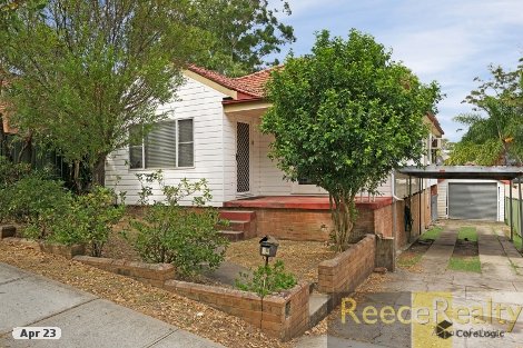 53 Janet St, Jesmond, NSW 2299