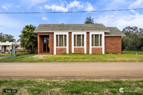 8 Kavanagh St, Balldale, NSW 2646