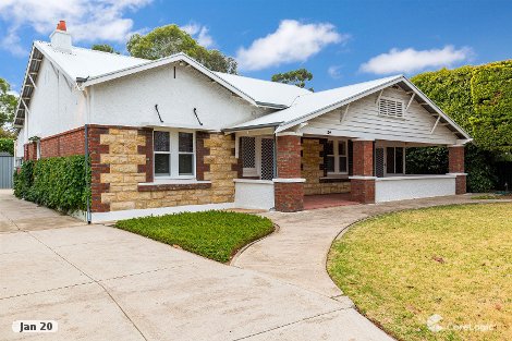 34 Millswood Cres, Millswood, SA 5034