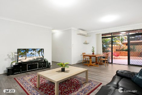 26/39-41 Park Rd, Hurstville, NSW 2220